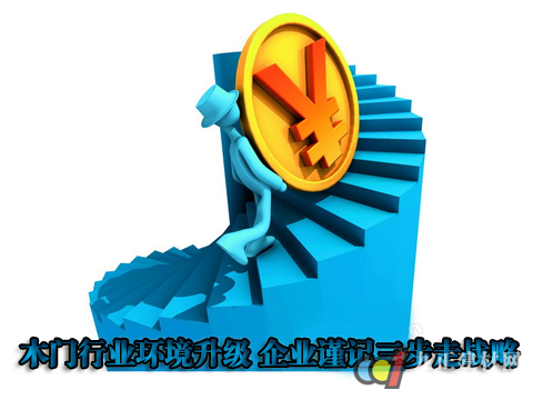 ľ�T�ИI(y��)�h(hu��n)������ ��I(y��)֔(j��n)ӛ�����ߑ�(zh��n)��