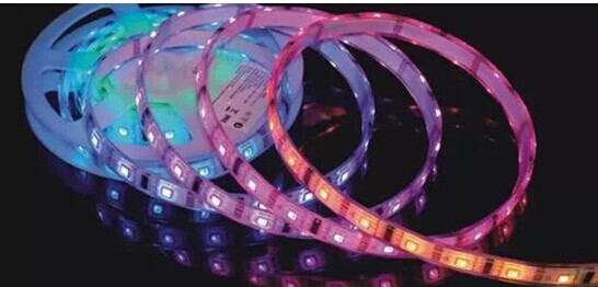 LEDܛ���l���ľŴ�(y��u)�c(di��n)��