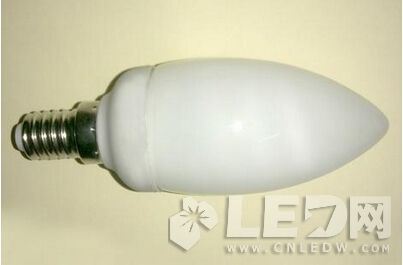 LED���ߟ��ݷ����