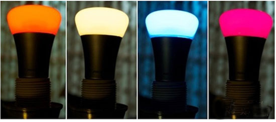 ���ܟ��ݵ����費��Ҫ�����