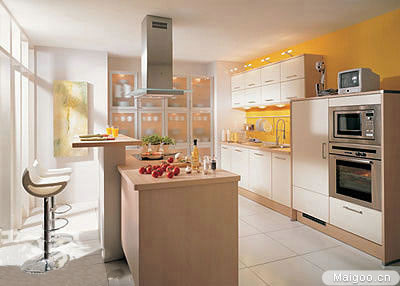 �N�����g���Ϲ��� С���ʹ�N��