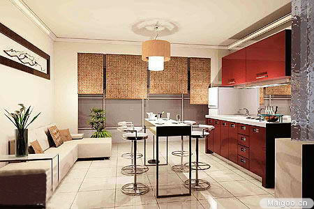 �N�����g���Ϲ��� С���ʹ�N��