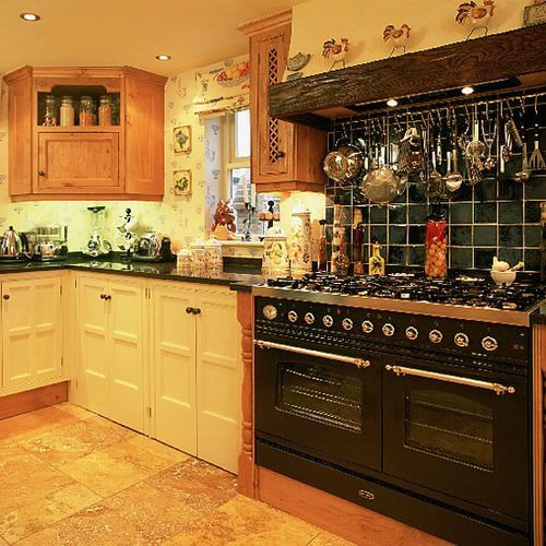 ���w�N���ߴ� ���w�N���b���OӋ����