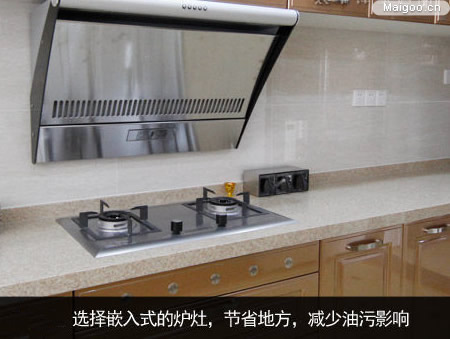 �N������坍С�[�T ��e��ā�۝n ߀���ˬ���m�ďN��