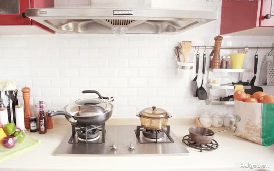 �N������坍С�[�T ��e��ā�۝n ߀���ˬ���m�ďN��