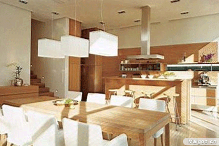 �N���͝nһ��ҊЧ