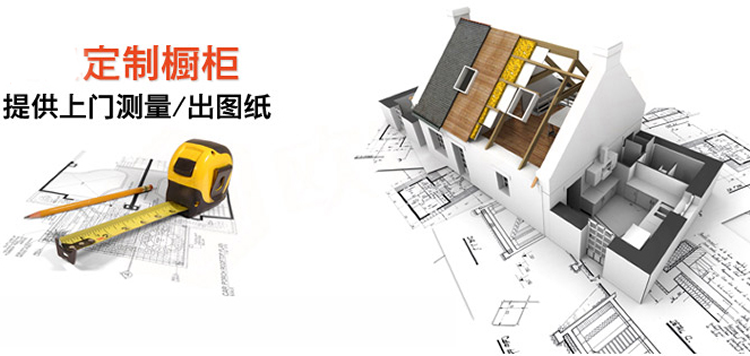 ���ƙ���ĺ�̎ ��ζ��ƙ���