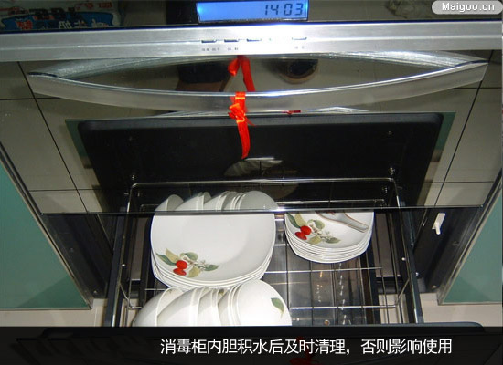 �N������坍С�[�T ��e��ā�۝n ߀���ˬ���m�ďN��