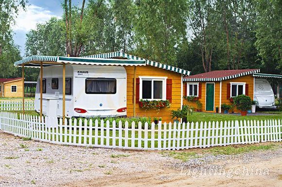 4��23��������ָ�����M(j��n)��������չ