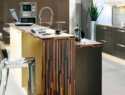 �N���b�� ���N���Ι���������