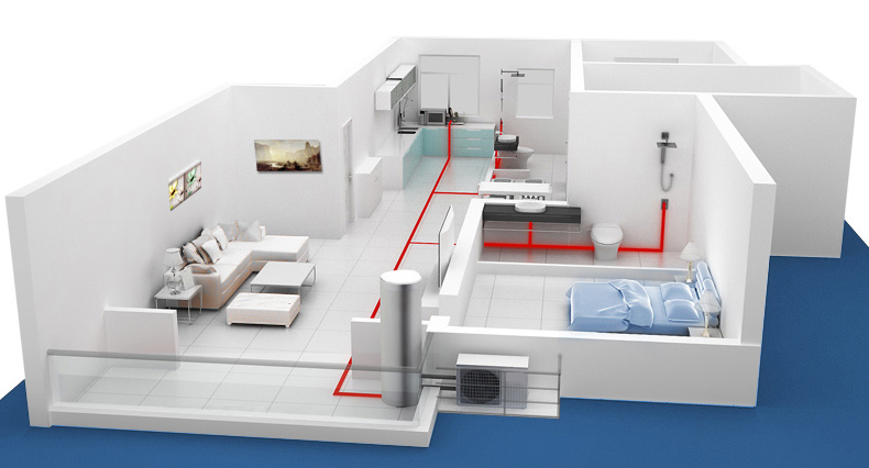 �՚��ܟ�ˮ���Ĺ���ԭ��D��