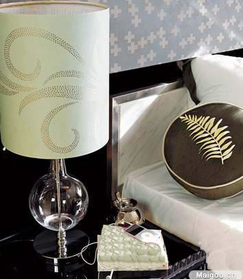 ����������?ji��n)����?����ʡ�X�b��