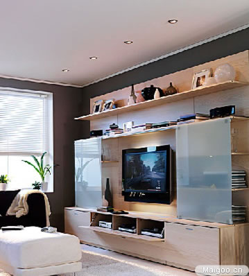 �����ҕ�� �l(f��)��͏d�¿��g