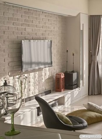 �ҕ�������N�ķN�u����