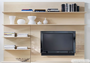 �����ҕ�� �l(f��)��͏d�¿��g