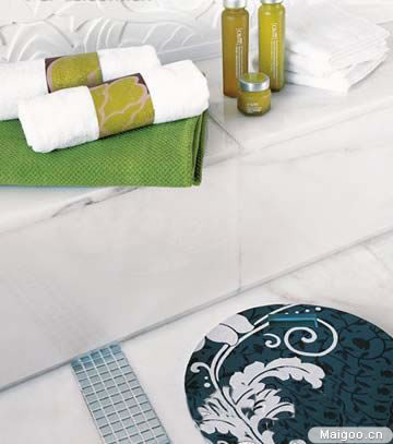 ����������?ji��n)����?����ʡ�X�b��