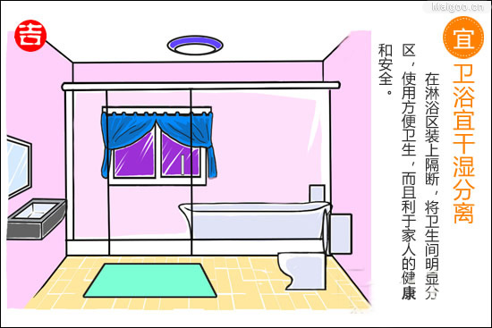 �����L(f��ng)ˮ����֪�R��ȫ ���ɲ�֪�Ď����L(f��ng)ˮ����