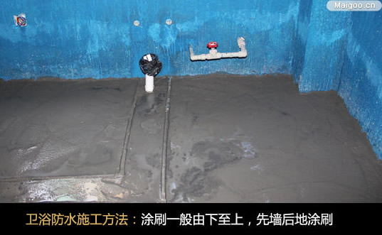 ϴ���g�b�ް������� �����O(sh��)Ӌ(j��)���������l(w��i)ԡ�g