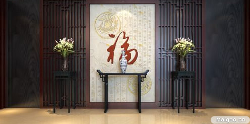 �ɴu���������|�x�� �ҕ�ɴu���������ķN�ɴu��