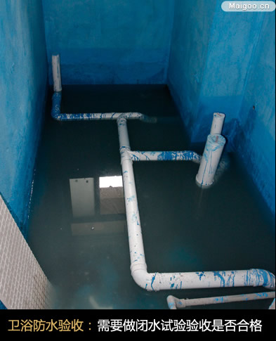 ϴ���g�b�ް������� �����O(sh��)Ӌ(j��)���������l(w��i)ԡ�g