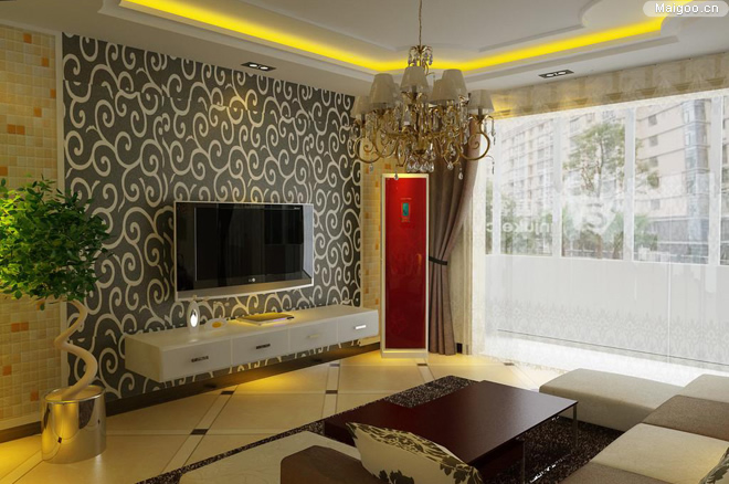 �ҕ�����������w���N�ò��� ���w���N�����c(di��n)