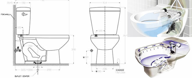 �RͰ����Щ�N� �RͰ�Y(ji��)��(g��u)�D����