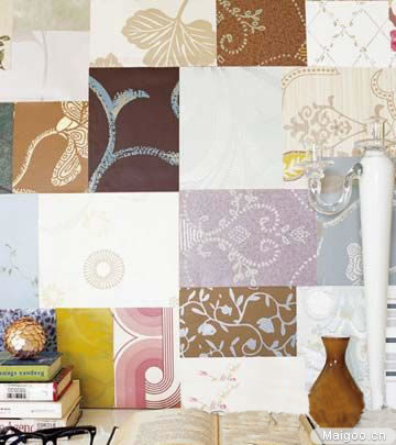 ����������?ji��n)����?����ʡ�X�b��