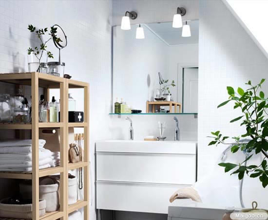 ԡ���ռ{������Щ ԡ�ҳ���(qi��ng)�ռ{���ŷ���