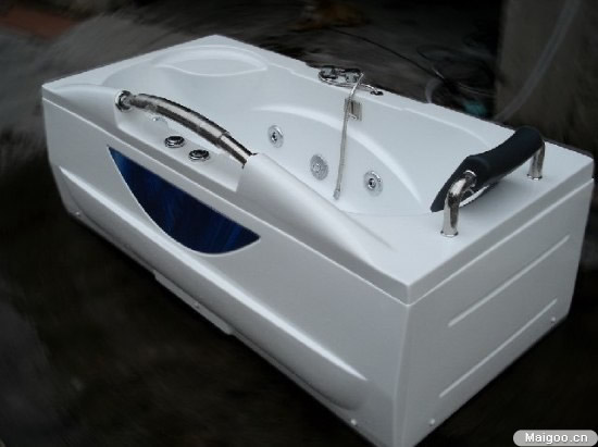 �l(w��i)���g�b��ע�����(xi��ng) �l(w��i)���g�������O(sh��)Ӌ(j��)ָ��