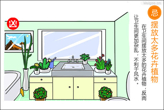 �����L(f��ng)ˮ����֪�R��ȫ ���ɲ�֪�Ď����L(f��ng)ˮ����