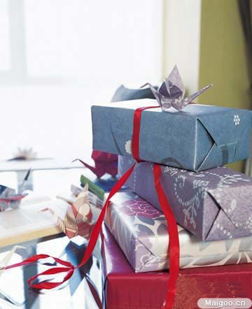 ����������?ji��n)����?����ʡ�X�b��