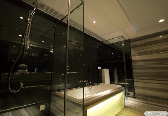 �l(w��i)���g�b��ע�����(xi��ng) �l(w��i)���g�������O(sh��)Ӌ(j��)ָ��