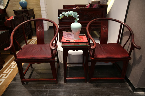 �tľ�Ҿ����� ����tľ�Ҿ����������L(f��ng)�˸���