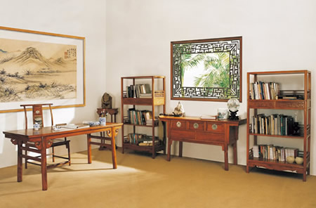 �tľ�Ҿ��ղ؃r(ji��)ֵ���� ����Ԕ��(x��)��B�tľ�Ҿ����P(gu��n)֪�R(sh��)