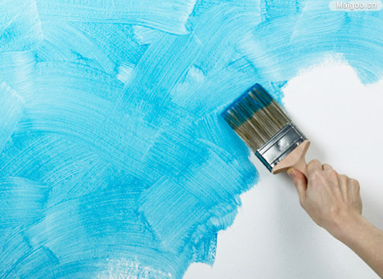 �������ķN�� �Ă�(g��)�S�Ƚ��㉦�����xُ(g��u)����