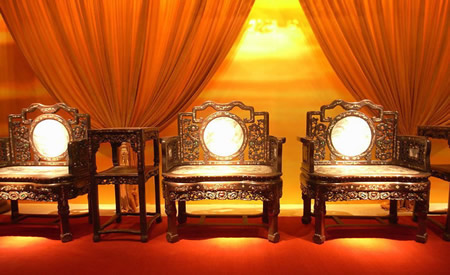 �D��tľ�Ҿߵĸ��F����Ї��L ���tľ�Ҿ����Խ��Խ���t��