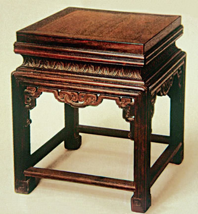 �D��tľ�Ҿߵĸ��F����Ї��L ���tľ�Ҿ����Խ��Խ���t��