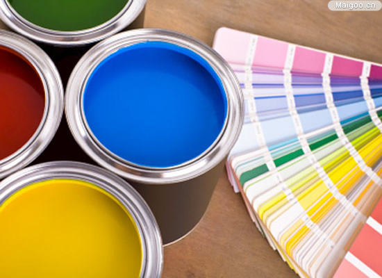 �������ķN�� �Ă�(g��)�S�Ƚ��㉦�����xُ(g��u)����