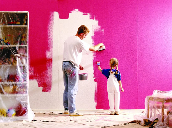 Ϳ����ôˢ��ʡ�X?�b������A(y��)��Ϳ�ϵ�����