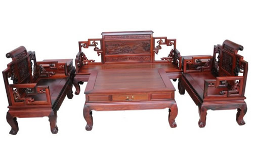 �tľ�Ҿߵ���������c�r(ji��)���B