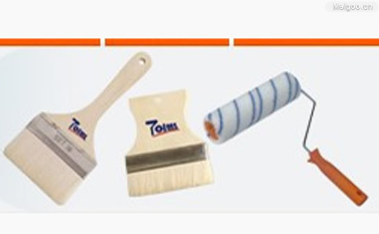 ʲô���z��� ���z��ʩ����ˇԔ��