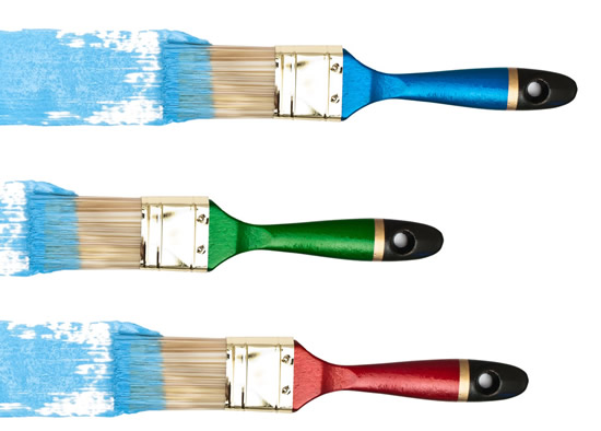 �����Σ������Щ ���Ӝp�������Σ��