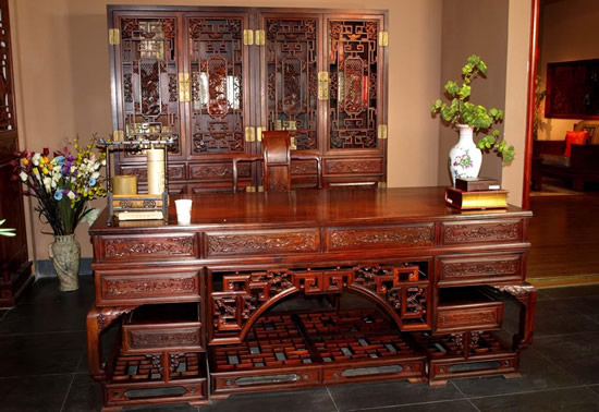 �tľ�Ҿߵı��B(y��ng)��������Щ �������ӱ�����F(xi��n)�_�ц��}