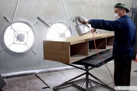 �����Σ������Щ ���Ӝp�������Σ��