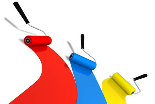 �����Σ�� ���ጦ���w��ʲô�ӵ�Ӱ�