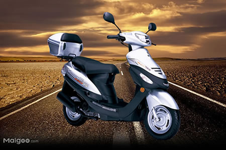 ����܇(ch��)Ҫ���Ɔ� ����܇(ch��)�������� ����܇(ch��)��Ҫ�{��C��