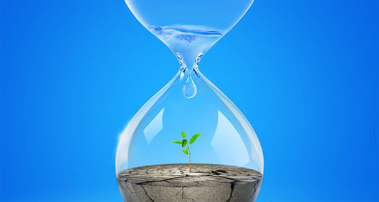 ��(ji��)�s��ˮ�ķ�����ȫ �����еĹ�(ji��)ˮ���T���B(y��ng)��