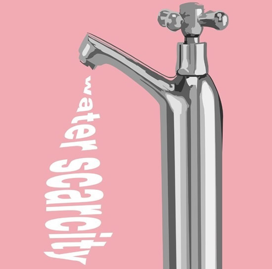 ��(ji��)�s��ˮ�ķ�����ȫ �����еĹ�(ji��)ˮ���T���B(y��ng)��