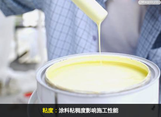 �������ķN�� �Ă�(g��)�S�Ƚ��㉦�����xُ(g��u)����