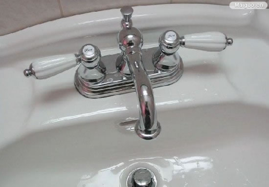 ˮ���^©ˮ��ô�k ˮ���^©ˮ�S�޷���